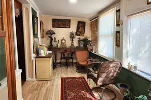 35 Youngs Hill Rd, Liberty, NY 12754 - Photo 7