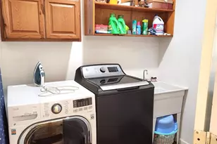 35 Youngs Hill Rd, Liberty, NY 12754 - Photo 17