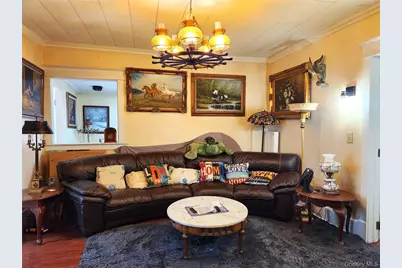 35 Youngs Hill Road, Liberty, NY 12754 - Photo 5