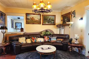 35 Youngs Hill Rd, Liberty, NY 12754 - Photo 5