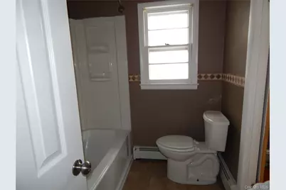 29 Howard Drive, Middletown, NY 10941 - Photo 17