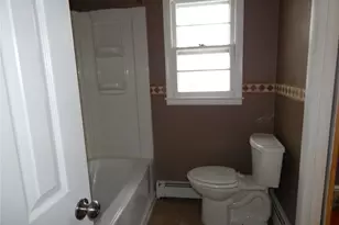 29 Howard Dr, Middletown, NY 10941 - Photo 17