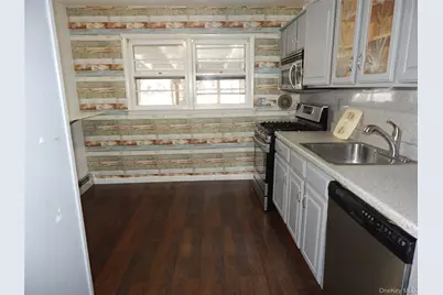 29 Howard Drive, Middletown, NY 10941 - Photo 13