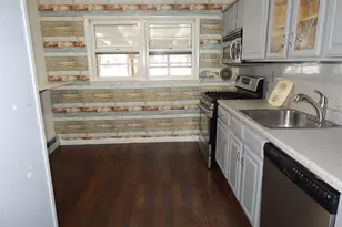 29 Howard Dr, Middletown, NY 10941 - Photo 13