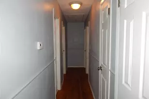 29 Howard Dr, Middletown, NY 10941 - Photo 15