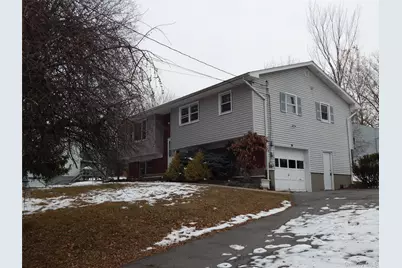 29 Howard Drive, Middletown, NY 10941 - Photo 3