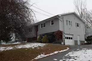 29 Howard Dr, Middletown, NY 10941 - Photo 3