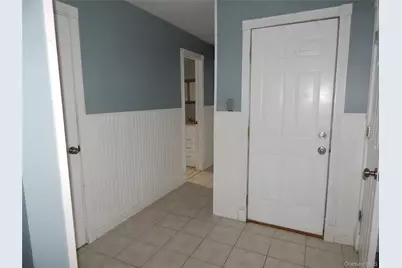 29 Howard Drive, Middletown, NY 10941 - Photo 25