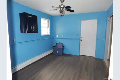 29 Howard Drive, Middletown, NY 10941 - Photo 29