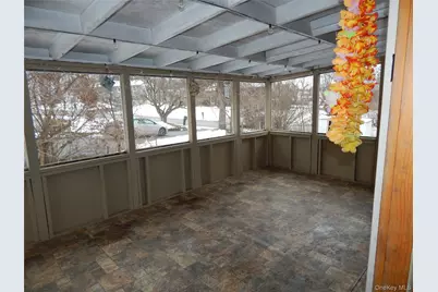 29 Howard Drive, Middletown, NY 10941 - Photo 23