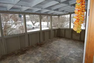 29 Howard Dr, Middletown, NY 10941 - Photo 23