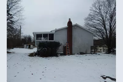 29 Howard Drive, Middletown, NY 10941 - Photo 7