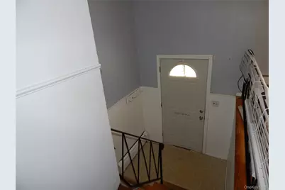 29 Howard Drive, Middletown, NY 10941 - Photo 9