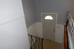 29 Howard Dr, Middletown, NY 10941 - Photo 9