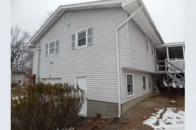 29 Howard Drive, Middletown, NY 10941 - Photo 5