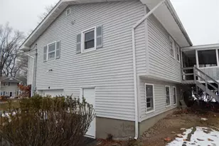 29 Howard Dr, Middletown, NY 10941 - Photo 5