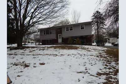 29 Howard Drive, Middletown, NY 10941 - Photo 1