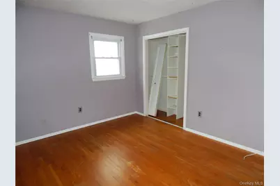 29 Howard Drive, Middletown, NY 10941 - Photo 19