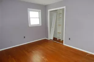 29 Howard Dr, Middletown, NY 10941 - Photo 19