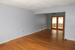 29 Howard Dr, Middletown, NY 10941 - Photo 11