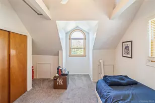 1048 Windermere Rd, Franklin Square, NY 11010 - Photo 21