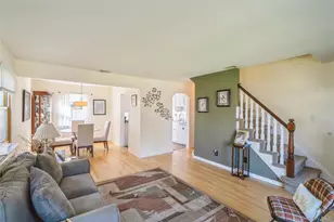 1048 Windermere Rd, Franklin Square, NY 11010 - Photo 5