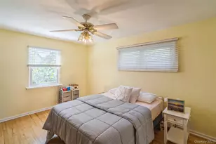 1048 Windermere Rd, Franklin Square, NY 11010 - Photo 15