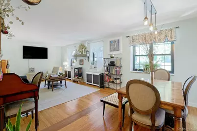 1279 California Road #2L, Eastchester, NY 10709 - Photo 5