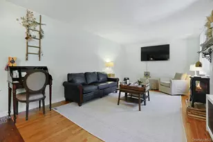 1279 California Rd, Eastchester, NY 10709 - Photo 9