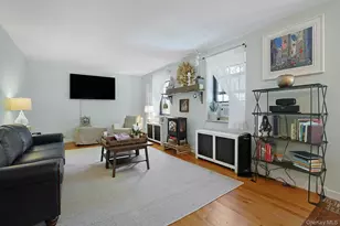 1279 California Rd, Eastchester, NY 10709 - Photo 7