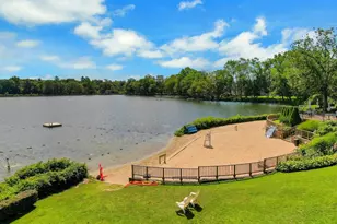 1279 California Rd, Eastchester, NY 10709 - Photo 21