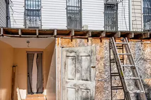 1234 Madison St, Brooklyn, NY 11221 - Photo 15