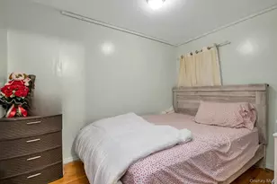 1234 Madison St, Brooklyn, NY 11221 - Photo 9