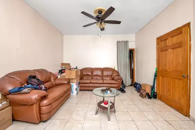 1234 Madison Street, Brooklyn, NY 11221 - Photo 11