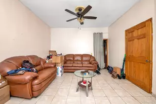 1234 Madison St, Brooklyn, NY 11221 - Photo 11