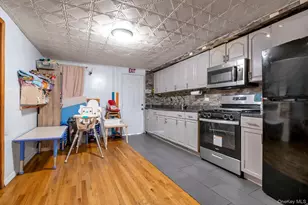 1234 Madison St, Brooklyn, NY 11221 - Photo 7