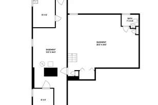 11 Robinhood Rd, White Plains, NY 10605 - Photo 47