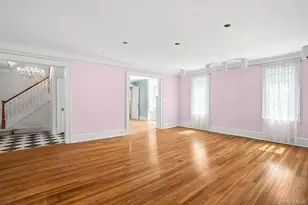 11 Robinhood Rd, White Plains, NY 10605 - Photo 9