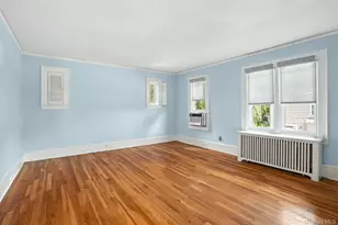 11 Robinhood Rd, White Plains, NY 10605 - Photo 19