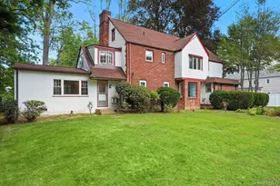 11 Robinhood Rd, White Plains, NY 10605 - Photo 39