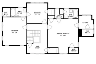 11 Robinhood Rd, White Plains, NY 10605 - Photo 45