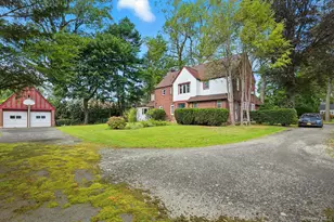 11 Robinhood Rd, White Plains, NY 10605 - Photo 41