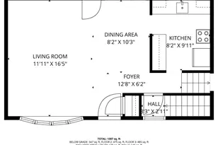 4057 Eve Dr, Seaford, NY 11783 - Photo 21