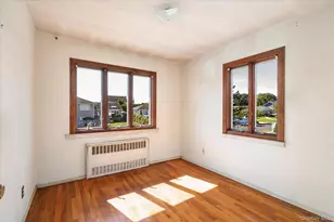 4057 Eve Dr, Seaford, NY 11783 - Photo 9