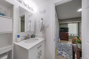 2 Sierra Ct, Coram, NY 11727 - Photo 19