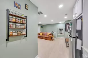 2 Sierra Ct, Coram, NY 11727 - Photo 15