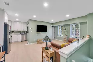 2 Sierra Ct, Coram, NY 11727 - Photo 7