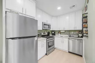 2 Sierra Ct, Coram, NY 11727 - Photo 13