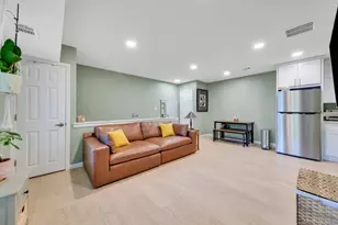 2 Sierra Ct, Coram, NY 11727 - Photo 11