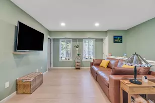 2 Sierra Ct, Coram, NY 11727 - Photo 9